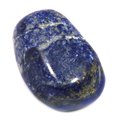 Lapis Lazuli
